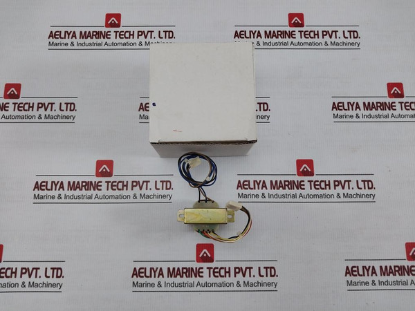 Pt-48S 220V Power Transformer