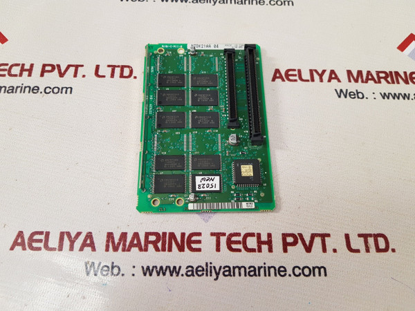 Ntdk21Aa Software Rlse Daughterboard