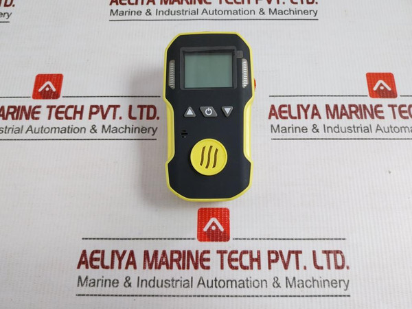 Bosean Electronic 3.7V Ex Gas Detector Bh-90A