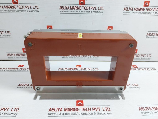 Cte Tech 40Va 60Hz 1150 V Protection-class Current Transformer Cs-10Xr