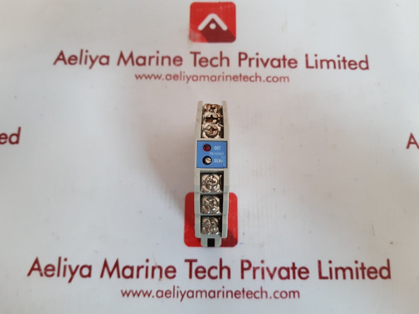 Keyence cr-240 power controller