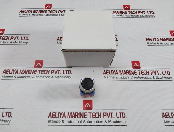 Push Button Switch 600V 10A By Yong Sung Ysap13-11