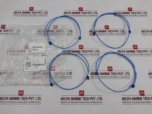 Hand-flex Coaxial Interconnect Cable By Mini-circuits 086-36Sm+