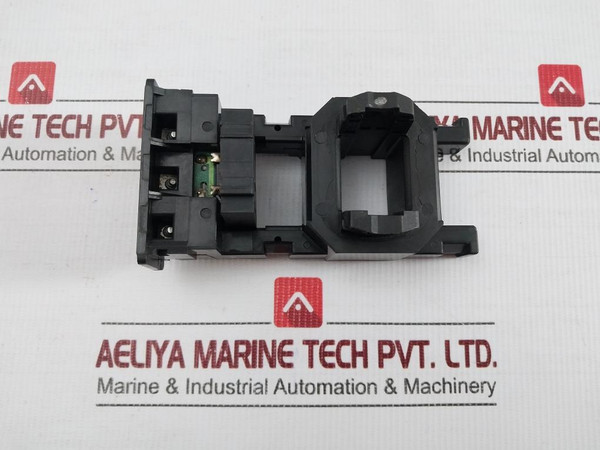 Contactor Coil By Telemecanique Lx1-ff-110