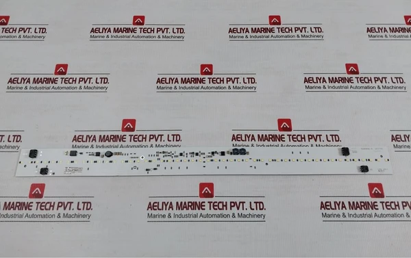 Led Lighting Module Tll2754C Teknoware