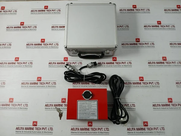 Full Automatic-protect Quick Charger 3-meter Cxd8-cdx
