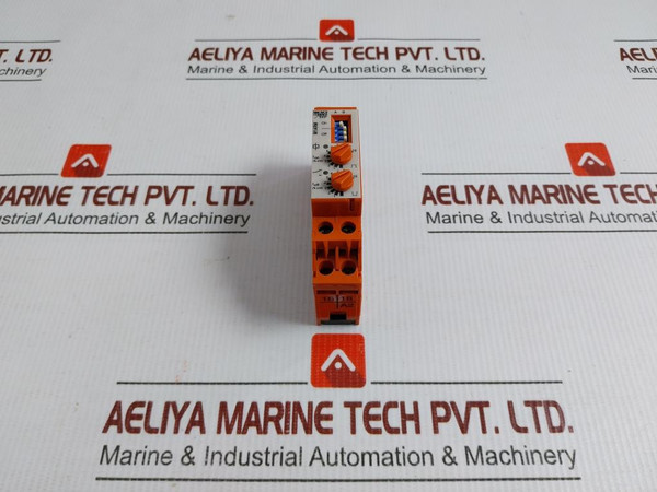 Timer-Relay-By-Broyce-Control-M1Arm-208418-1.jpg