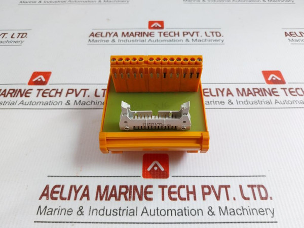 Interface-Module-Rsf-26-Weidmuller-208460-1.jpg
