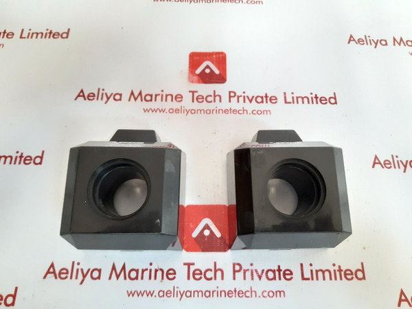 Tokimec p.n.02-123800 electromagnetic coil