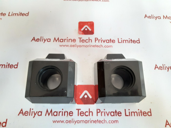 Tokimec p.n.02-123800 electromagnetic coil