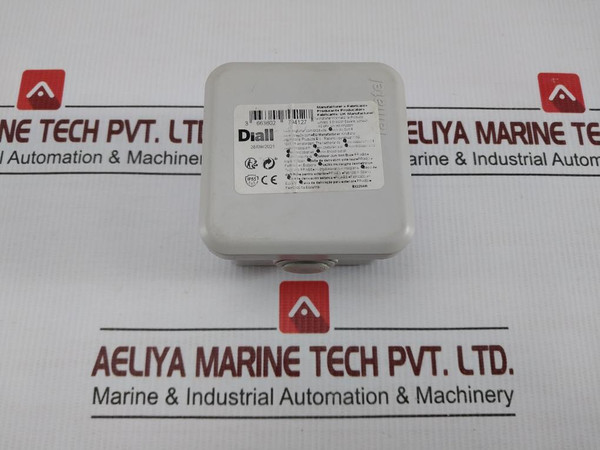 Junction-Box-Ip55-By-Diall-208759-1.jpg