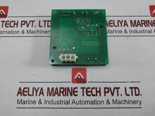 Asm-07001042-Input-Module-Circuit-Board-Rev-c-208782-1.jpg