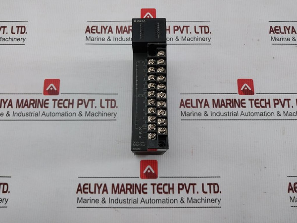 Mitsubishi-Electric-Input-Module-A1Sx80-208821-1.jpg