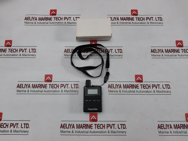 Rich-Age-Audio-Guide-System-Rc2401-208860-1.jpg