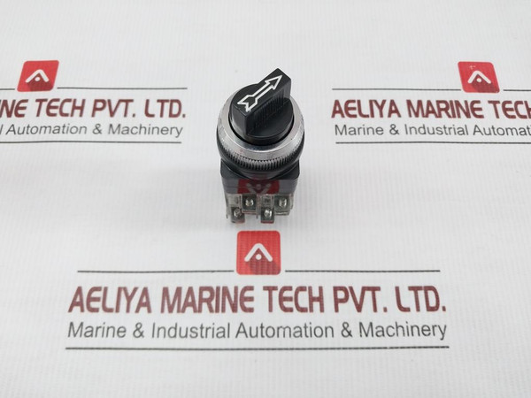 Rotary-Selector-Switch-600V-6A-Used-Condition-208861-1.jpg