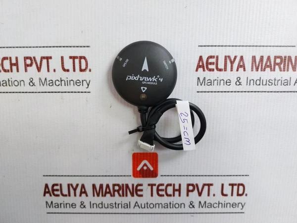 Pixhawk-4-Gps-Module-1.jpg