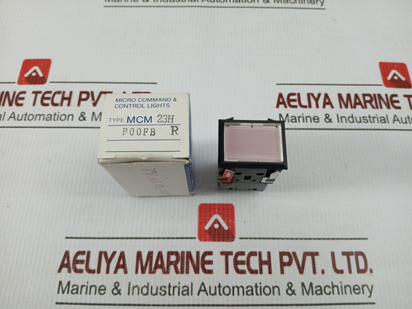 Idec-Micro-Command-&-Control-Lights-Mcm23h-P00-1.jpg