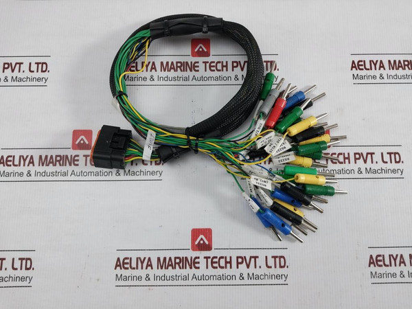 Wh-itrams_Gen2A-1-Meter-Wiring-Harness-Cable-Assembly-209616-1.jpg