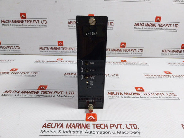 V-i-Amplifier-Power-Supply-Module-15V-Cpp-On-81-Afd24-15W1-0A-Asia-Electronics-209354-1.jpg