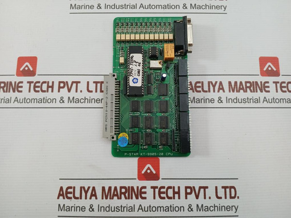 Cpu-Pcb-Module-Rev-1-8-By-Kte-Kt-9905-20-210104-1.jpg