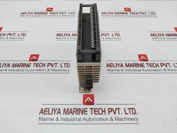 Aeg-Discrete-Output-Module-DAO-216-209866-1.jpg
