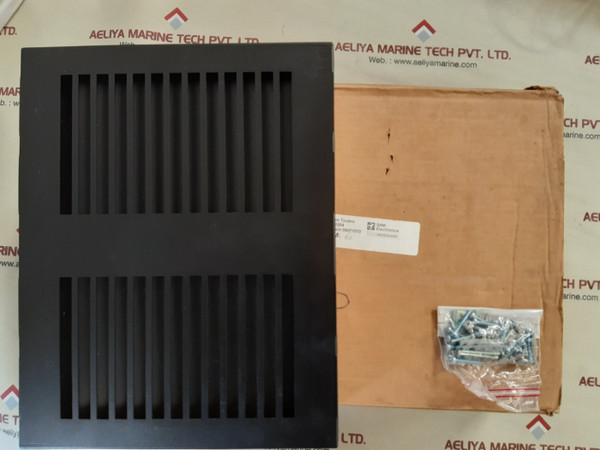 Sailor Ps4655 Power Supply