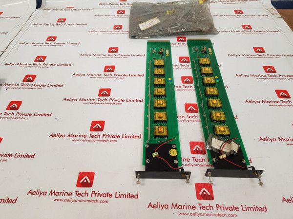 6003bz10000a/a interface circuit motherboard 6203bz10000a