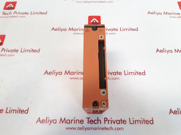 Yokogawa sdv144-s33-s2 digital input module