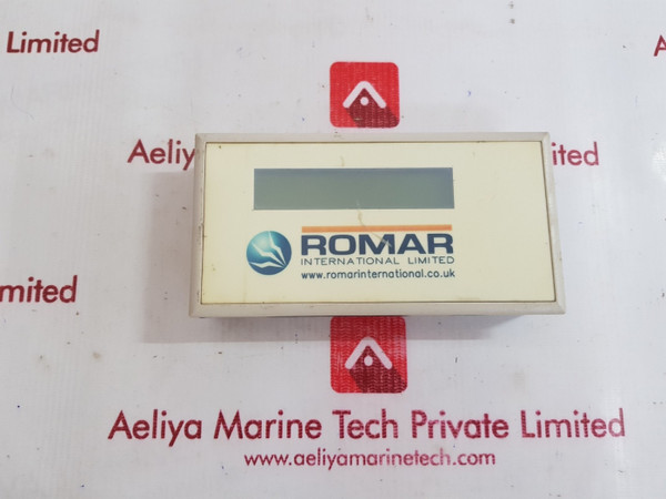 Siemens 6es7272-1aa10-0ya1 simatic s7 td200c display