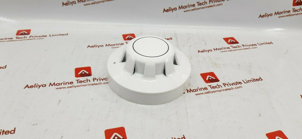 Apollo 55000-216 Apo Ionisation Smoke Detector 9-33Vdc