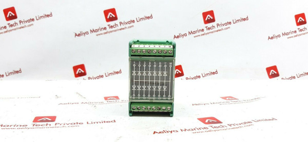 Phoenix contact em2-di014m ,2950129