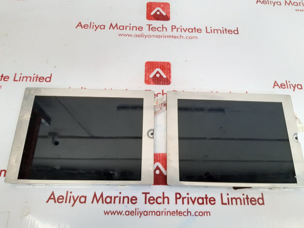 kg057qv1ca-g03-7y-10-22 lcd display panel