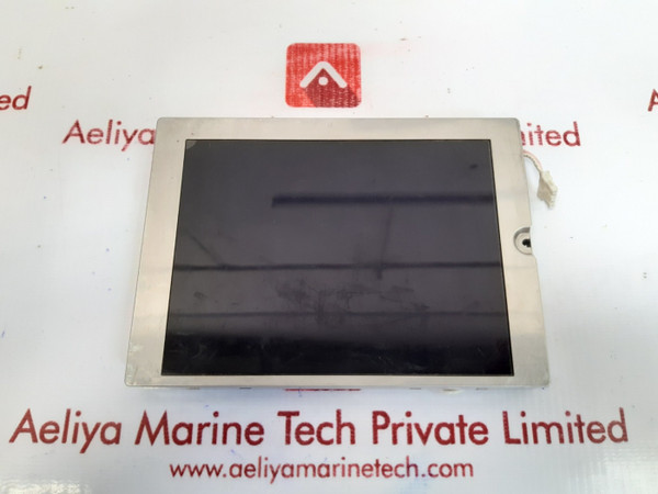 Kcg057qv1db-g66-82-08-3 lcd screen panel