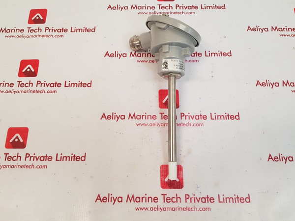 Kongsberg Gl-3D/N-0-150 Electronic Level Switch