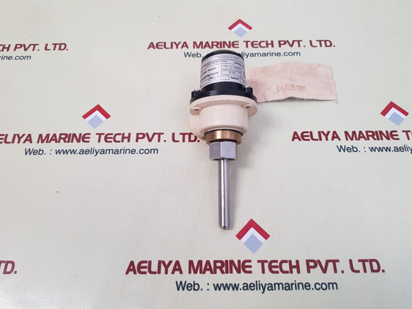 T156b1/060mt/p00a temperature switch