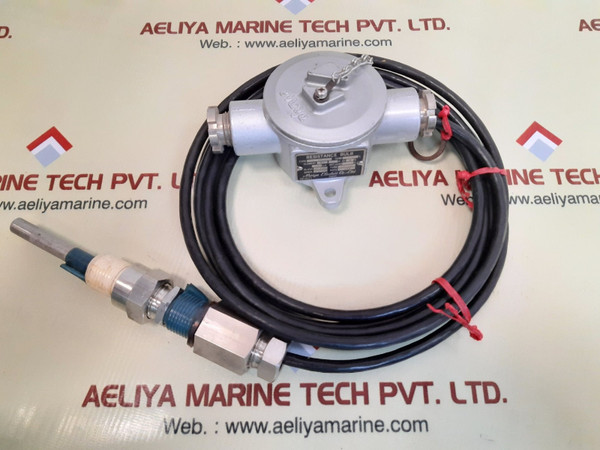 Meiyo ptr-m resistance bulb class.b