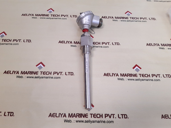 Meiyo electric ptr-s d resistance bulb