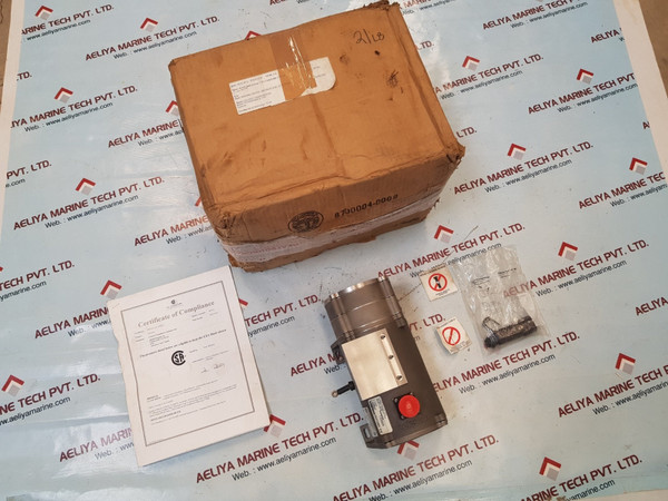 Celesco pt9420-0400-421-1510 transducer spool cable actuated sensor