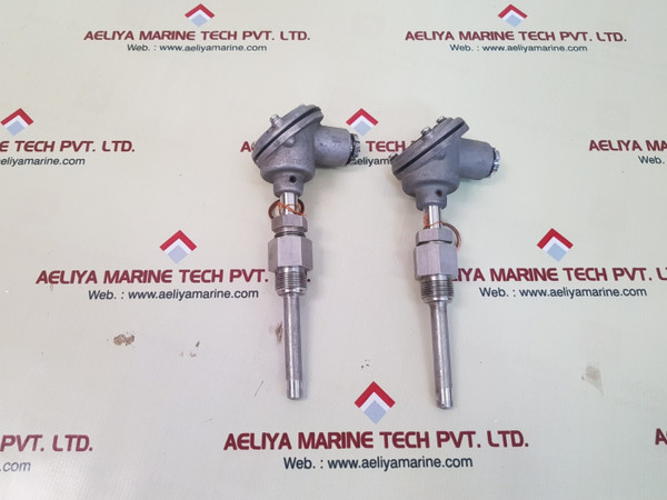 Dae yang meiyo electric ptr-ln7 resistance bulb