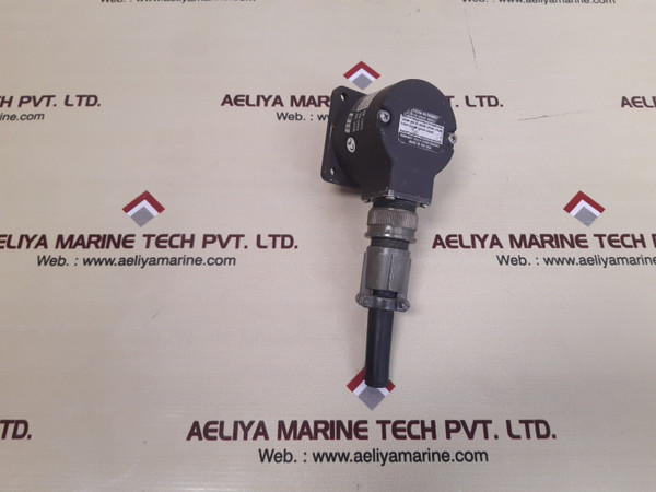 Bei h25d-ss-1024-abc-4469-sm18-s encoder 924-01002-7726