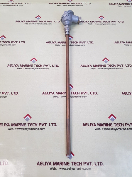 Meiyo electric ptr-s resistance bulb class b