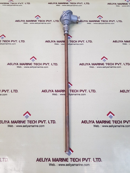 Meiyo electric ptr-s resistance bulb class b