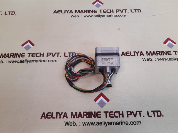 Shavo Matrix 5,048,564 High-speed Pneumatic Ejector Valve Switch 0-6Bar