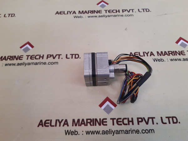 Shavo matrix 5,048,564 switch w/y 48/12