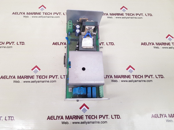 Siemens Sitop Power 20 1Ph 6Ep1336-2Ba00 Power Supply Board