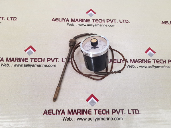 Stork sc 15 tmeperature indicator