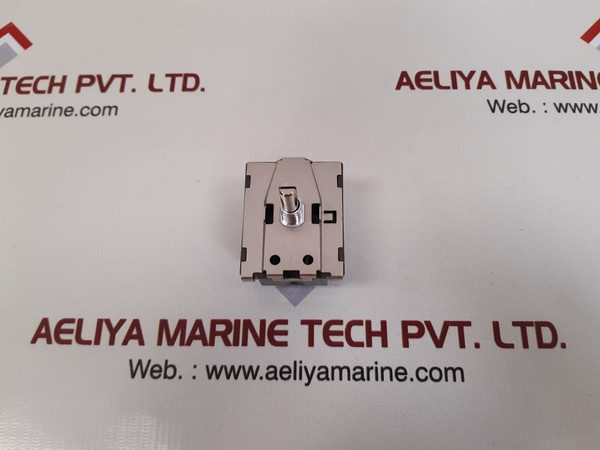 Solteam asr4267-404 switch