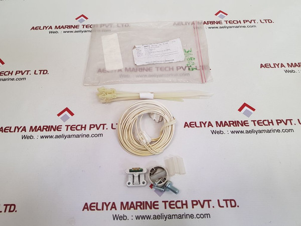 Electrolux 472991344 rotation sensor