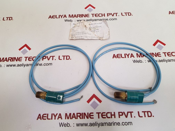 Pioneer air d20002015070 pressure switch