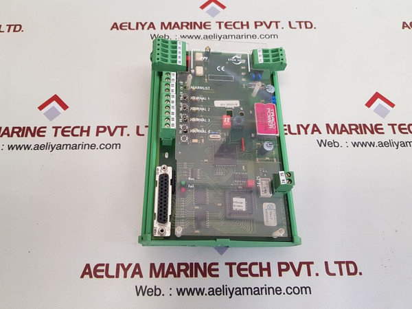 Stein sohn f601002 a parallel printer interface